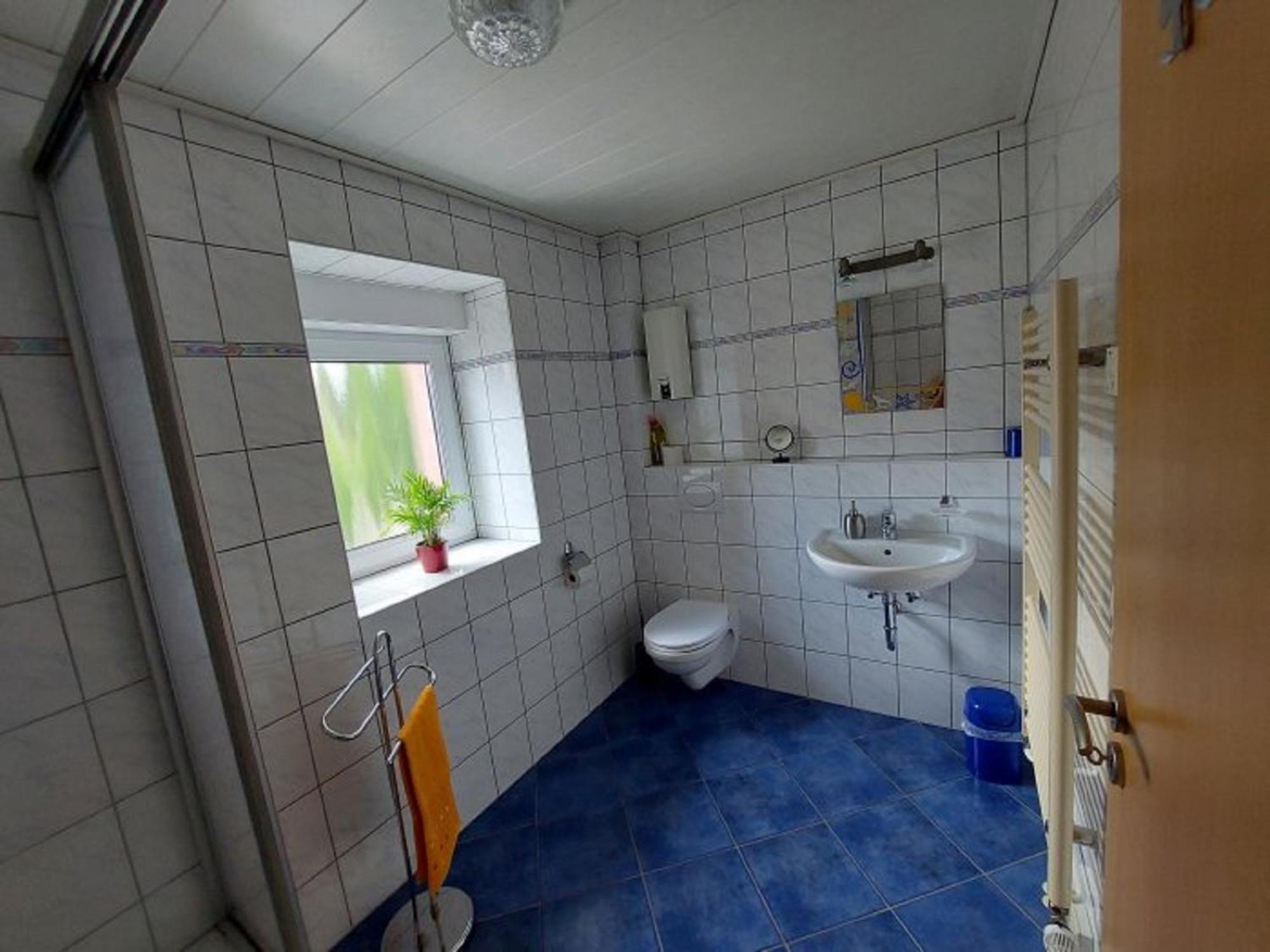 Ferienhof An Der Lay Kerpen  客房 照片
