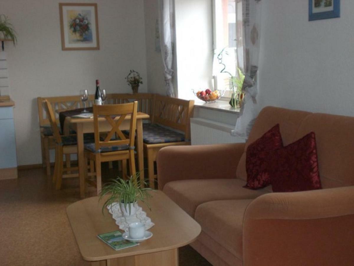 Ferienhof An Der Lay Kerpen  外观 照片